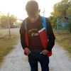 andyponce